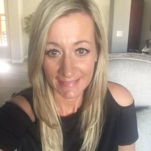 Meet your Posher, Katrina